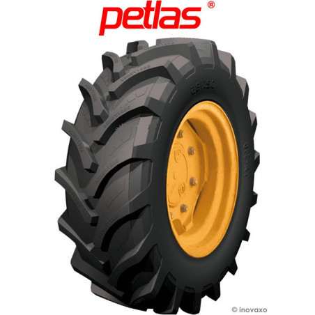 Pneu PETLAS TA-110 280/85 R 20 112A8