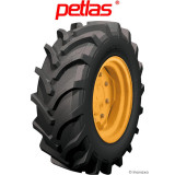Pneu PETLAS TA-110 280/85 R 20 112A8