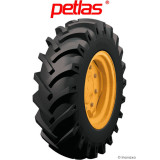 Pneu PETLAS TA60 12.4- 36 8PR
