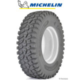 Pneu MICHELIN Crossgrip 400/80 R 24 156A8