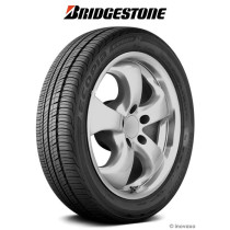 Pneu BRIDGESTONE Ecopia EP600 175/60 R 19 86Q