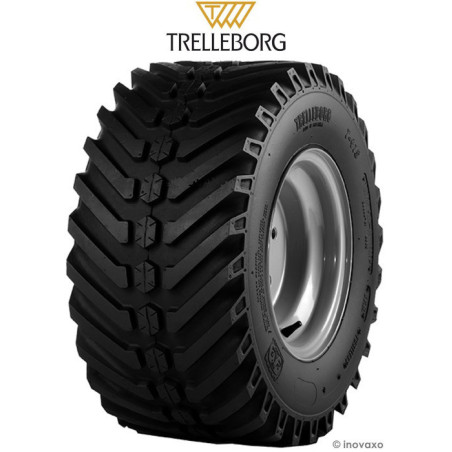 Pneu TRELLEBORG T415 8.50- 8 8PR