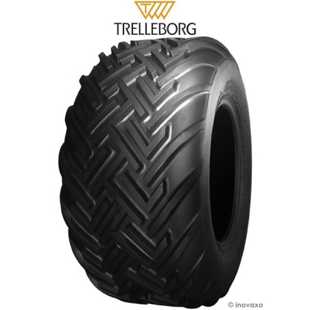 Pneu TRELLEBORG T412 15.50- 15 8PR