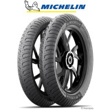 PN MIC 110 -13 48S CITY EXTRA