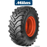 PN MIT 445/65R22.5 160 G AC 70G