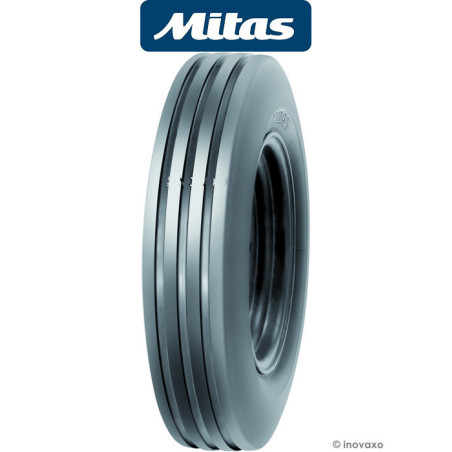 Pneu MITAS FRANCE ST 5.50- 12 93A6