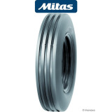 Pneu MITAS FRANCE ST 5.50- 12 93A6