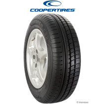PN COO 185/60 R 15 84 H CS2