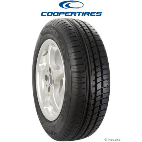 PN COO 185/60 R 15 84 H CS2