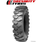 Pneu SECURITY L2G 10- 20 16PR