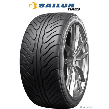 Pneu SAILUN Atrezzo R01 Sport 215/45 R 17 91W XL