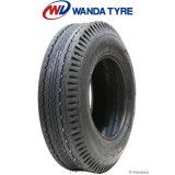 Pneu BUD P802 5.00- 10 72N