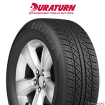 Pneu DURATURN Mozzo S 205/45 R 16 87W XL