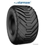 Pneu STARMAXX SMF 18 550/60 - 22.5 16PR