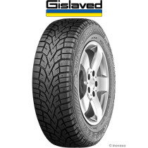 PN GIS 235/40R18 XL 95 T N.FRO.100