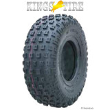 Pneu KINGTYRE V1509 145/70 - 6 16N