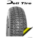 PN DEL 145 - 10 68 M D255
