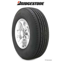 Pneu BRIDGESTONE R249 Ecopia 305/70 R 22.5 152L 3PMSF