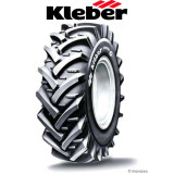 Pneu KLEBER Super G 14.9R 20 119A8