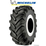 Pneu MICHELIN X M 47 405/70 R 20 136G