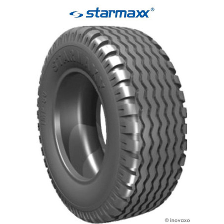 Pneu STARMAXX IMP-80 10.5/80 - 18 14PR