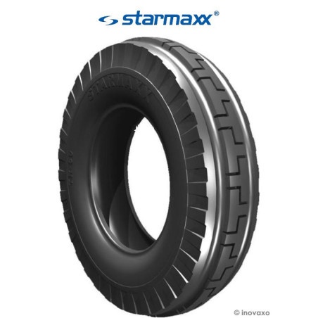PN STA.C 7.50 - 20 PR8 TR40 TD16 TT