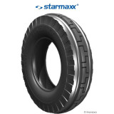 PN STA.C 7.50 - 20 PR8 TR40 TD16 TT