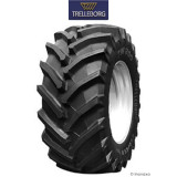 Pneu TRELLEBORG TM800 650/65 R 38 157D