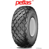 Pneu PETLAS FLT-2 Golf 23.1- 26 166A8