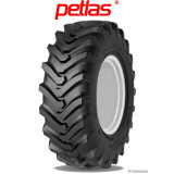 Pneu PETLAS PTX-ND31 460/70 R 24 159A8