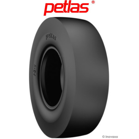 Pneu PETLAS Compactor PC-1 13.0/80 R 20 164A3