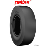 Pneu PETLAS Compactor PC-1 13.0/80 R 20 164A3