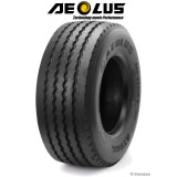Pneu AEOLUS ATR65 385/55 R 19.5 156J 3PMSF