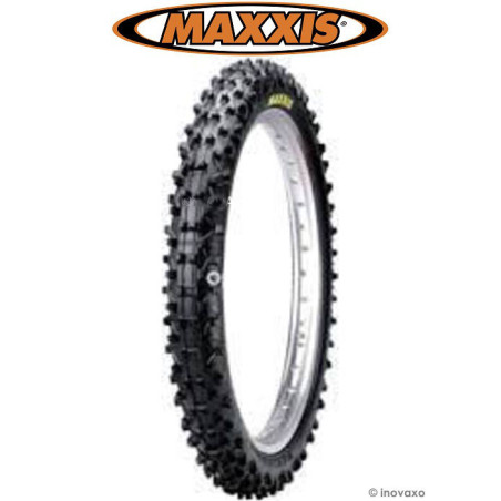 PN MAX.C 80/100 21 51 M M7307