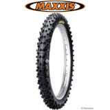PN MAX.C 80/100 21 51 M M7307