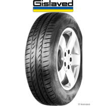 PN GIS 175/65R13 80 T URBAN SPEED