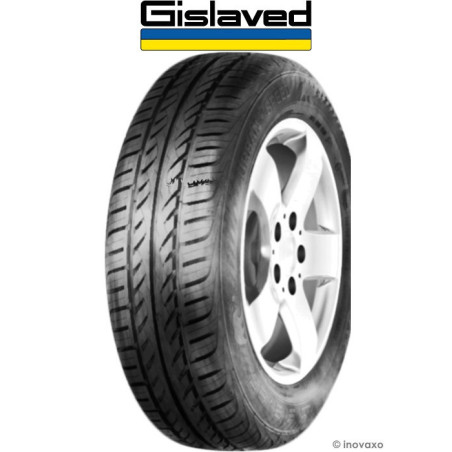 PN GIS 175/65R13 80 T URBAN SPEED