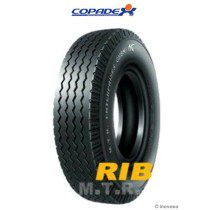 PN INC 7.50 -20 14P132/128E RIBPL CO