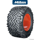 PN MIT 440/50R17 135 D ALL TERRAIN