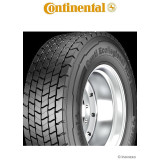 Pneu CONTINENTAL EcoRegional HD3 315/70 R 22.5 154L 3PMSF