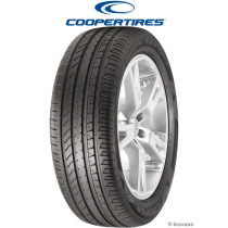 Pneu COOPER Zeon 4XS Sport 255/55 R 19 111V XL