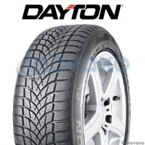 PN DAY 205/55R16 91 H DW510