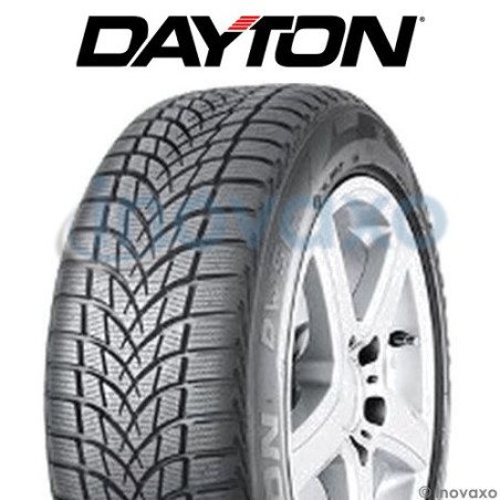 PN DAY 205/55R16 91 H DW510