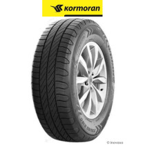 Pneu KORMORAN Cargo Speed EVO 195/65 R 16 104/102R