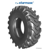 Pneu STARMAXX SMND 405/70 - 24 14PR