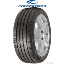 Pneu COOPER GY Zeon CS8 235/40 R 19 96Y XL