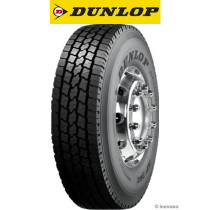 Pneu DUNLOP SP 362 315/80 R 22.5 156K 3PMSF