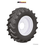 Pneu TAURUS POINT HP 650/85 R 38 173A8