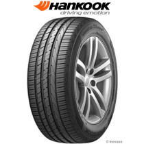 Pneu HANKOOK Ventus S1 Evo2 K117A 255/50 R 20 109Y XL