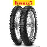 PN PIR 140/80 - 18 70 M SCORP.PRO FIM